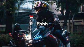Cowok tulus itu ada