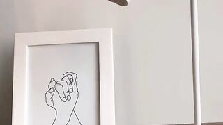 Must Have Products From Amazon ???????? | TABLE LAMP