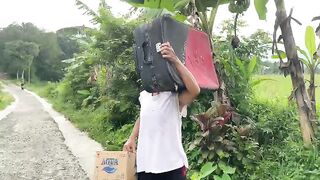 Komedi 3