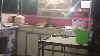 Makann