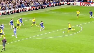 Rien plus beau que le foot