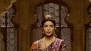 Bajirao Mastani