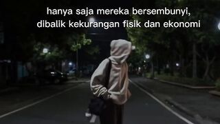 Kata kata hari ini (pria setia itu ada bree)