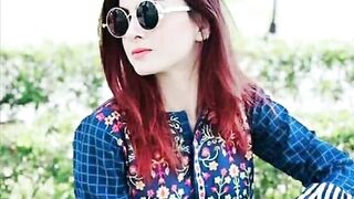 THAA  VARINDER BRAR Official Video  Latest Punjabi Songs 2023  New