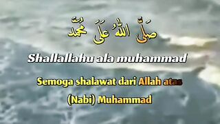 Solawat jibril