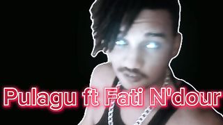 Pulagu ft Fati N'dour