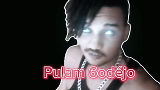 6ataké guili