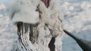 Il trono di spade