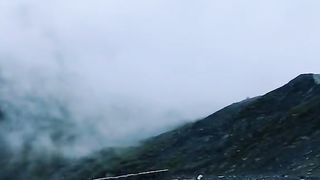 Babu Sar Top Pakistan