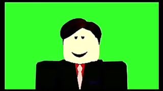 Funny Memes Video #2