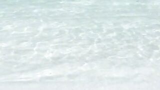 Tiktok videos  #foryoupage_8.