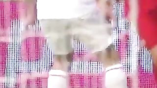 Cristiano ronaldo short video