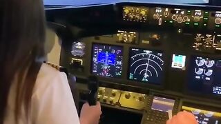 #febspot #captain #live #fly #viral #shorts