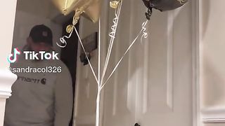 Tik tok Videos