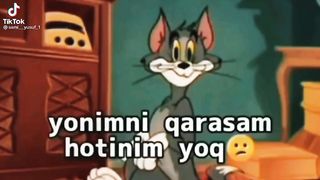 Funny vidio 10