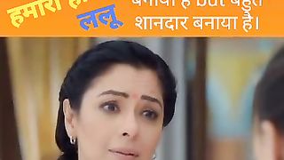 मां ने सिखाया बच्चों को भोजन की कदर करना#yt#shikh#food