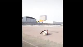 Compilation des moments les plus drôles