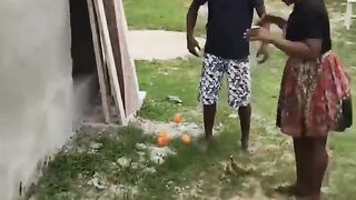 wait for next part ???????? #funny #viral #shorts