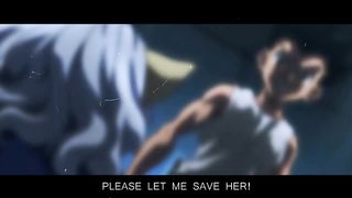 please dont try to protect me