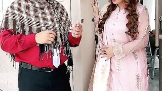 'tiktok funny videos 2023