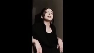 oshiki ravoniyem iraniskiy