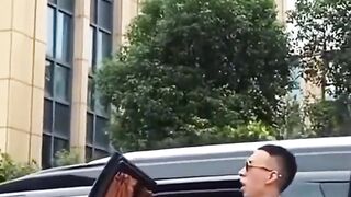 tiktok funny videos 2023