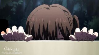 Fall Back