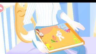 Super JoJo Preschool Learning - Get to Know 6 Kinds of Fruits with JoJo! | BabyBus Games