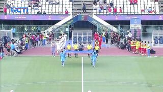 HIGHLIGHTS! INDONESIA VS VIETNAM | SEA GAMES 2023