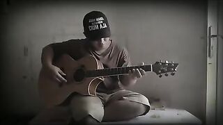Alip the last mochican cover