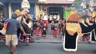 Traditonal dance 2