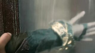 Best Action Scane Movie
