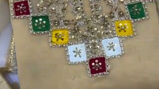 Hand Made Collection