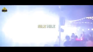 DJ SILE MILE Live show