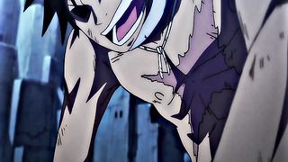 One piece: 4