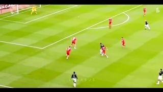 Cristiano Ronaldo Skills 2
