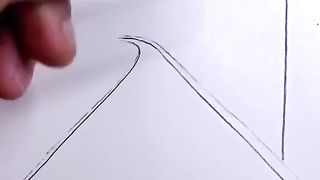 Easy drawing tips 2023