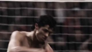 Cristiano Ronaldo 15
