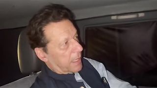 imran khan-imran khan arrest-imran khan arrested-imran khan latest-imran khan news-imran khan latest news