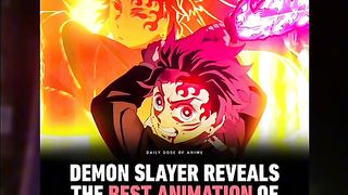 KIMETSU no YAIBA 14
