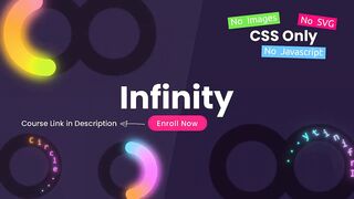 CSS Animated Swipe Button Hover Effects _ Html CSS