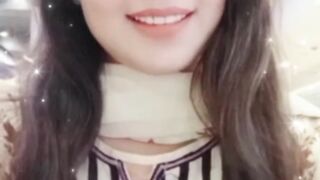TUM MALAY HO YEH KHUDAE MILGAE.