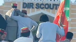 imran khan,imran khan arrest,imran khan arrested,imran khan latest,imran khan news,imran khan latest news