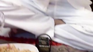 Fun video 6