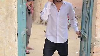 Fun video 7