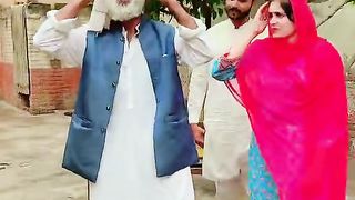 Fun video 8