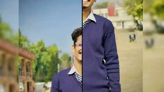 Trending video Instagram