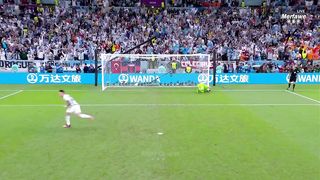 ARGENTINA