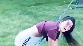funny video kxostzhmzl