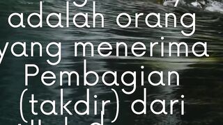 Terkaya